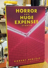 Small img 20250731 130148