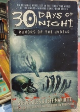 Small img 20250731 182808