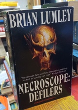 Small img 20250812 120702