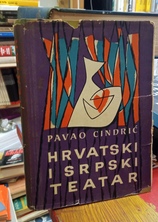 Small img 20250812 115728