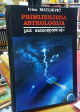 Small img 20250814 160122