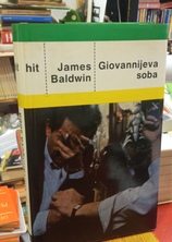 Small img 20250814 155334