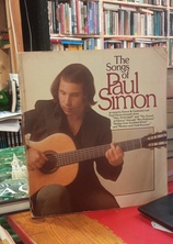 Small img 20250819 144624
