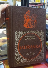 Small img 20250819 144602