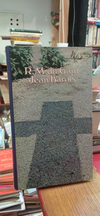 Large img 20250819 144253