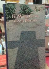 Small img 20250819 144253