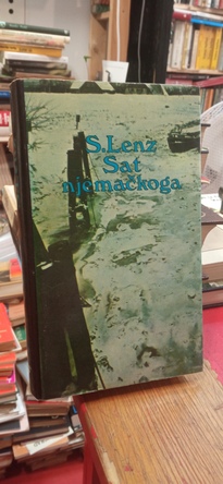 Large img 20250819 144125