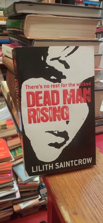 Large img 20250819 143131