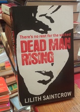 Small img 20250819 143131