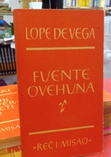 Small img 20250821 112152