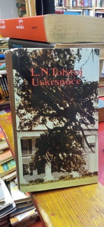 Large img 20250821 185947