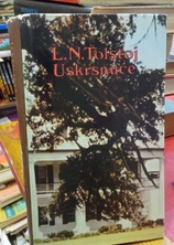 Small img 20250821 185947