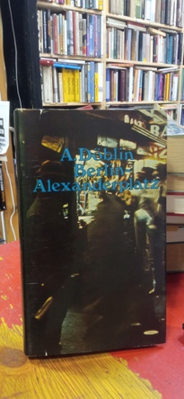 Large img 20250821 181914