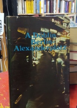 Small img 20250821 181914