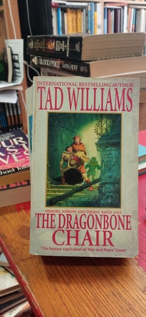 Large img 20250825 123208