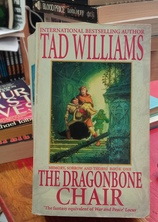 Small img 20250825 123208