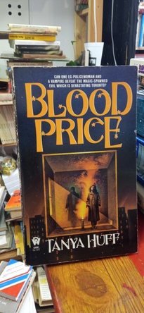 Large img 20250825 120120