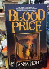 Small img 20250825 120120