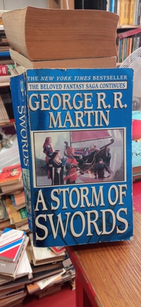 Large img 20250825 113829