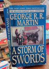 Small img 20250825 113829