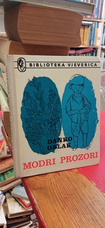 Large img 20250825 113506