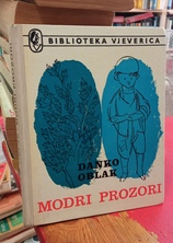 Small img 20250825 113506