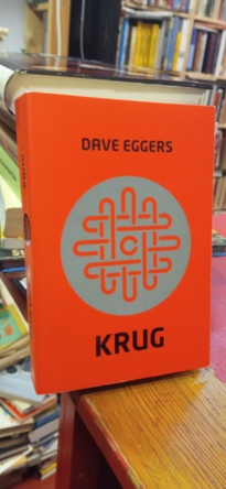 Large img 20250825 180216