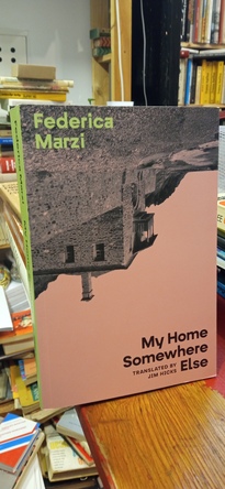 Large img 20250825 174403