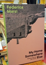 Small img 20250825 174403