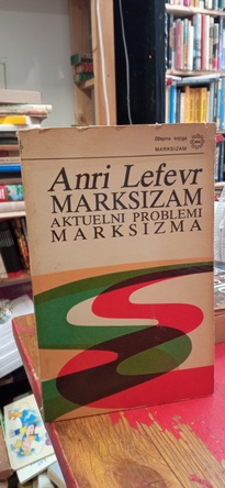 Large img 20250827 122318