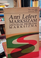 Small img 20250827 122318