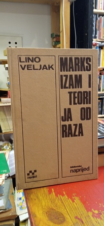 Large img 20250827 122109