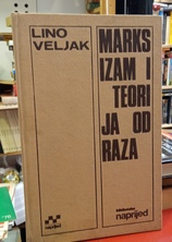 Small img 20250827 122109