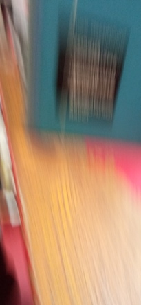 Large img 20250827 122006