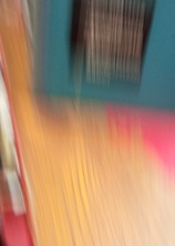 Small img 20250827 122006