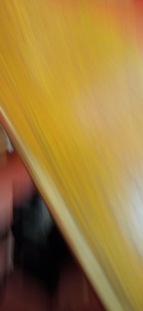 Large img 20250827 181440