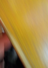 Small img 20250827 181440