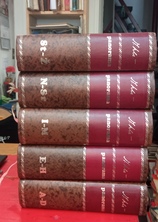Small img 20250829 122844