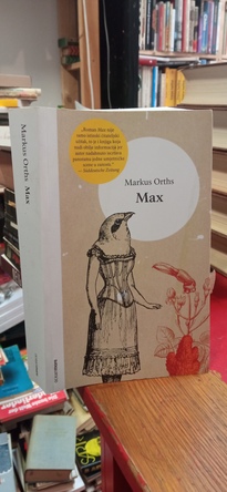 Large img 20250829 122810