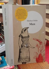 Small img 20250829 122810