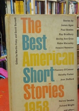 Small img 20250829 155316