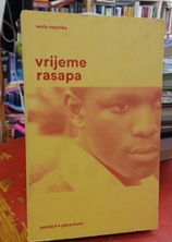 Small img 20250904 114313