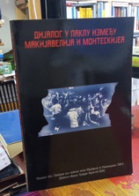 Small img 20250904 112751