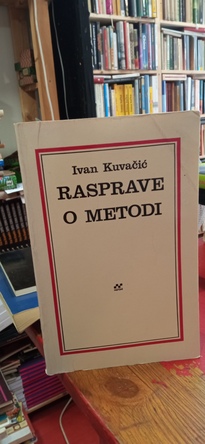 Large img 20250904 112641