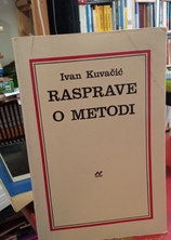 Small img 20250904 112641