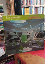 Small img 20250904 112544
