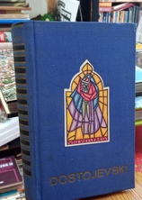 Small img 20250904 112435