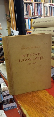 Large img 20250909 120012