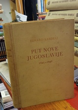 Small img 20250909 120012
