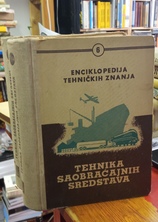 Small img 20250909 115959